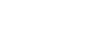 GALERIEN
