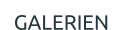 GALERIEN
