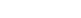 IMPRINT